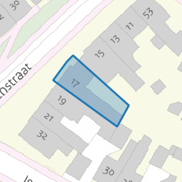 Perceel BSM02-C-4901