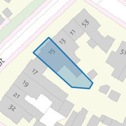 Perceel BSM02-C-4902