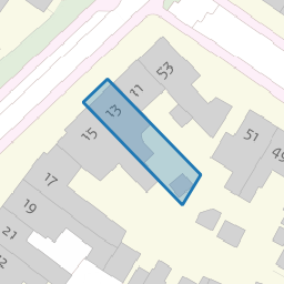 Perceel BSM02-C-4903