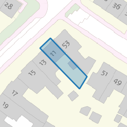 Perceel BSM02-C-4904