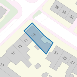 Perceel BSM02-C-4905