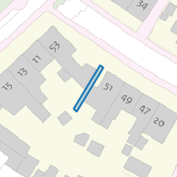 Perceel BSM02-C-4906