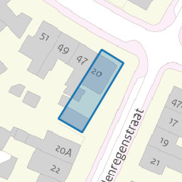 Perceel BSM02-C-4910