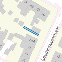 Perceel BSM02-C-4911