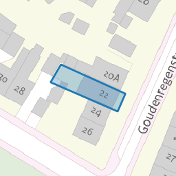 Perceel BSM02-C-4913