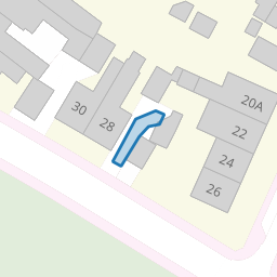 Perceel BSM02-C-4916