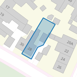 Perceel BSM02-C-4917