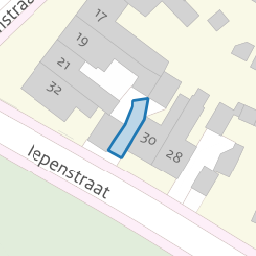 Perceel BSM02-C-4919