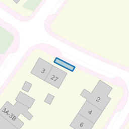 Perceel BSM02-C-4923