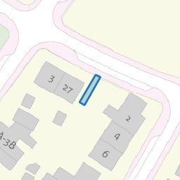 Perceel BSM02-C-4924