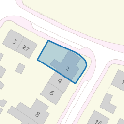 Perceel BSM02-C-4925