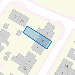 Perceel BSM02-C-4926