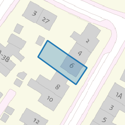 Perceel BSM02-C-4927