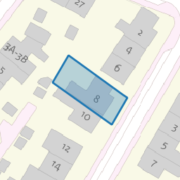 Perceel BSM02-C-4928