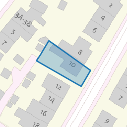 Perceel BSM02-C-4929