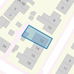 Perceel BSM02-C-4930