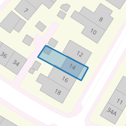 Perceel BSM02-C-4931