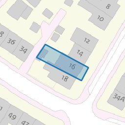 Perceel BSM02-C-4932