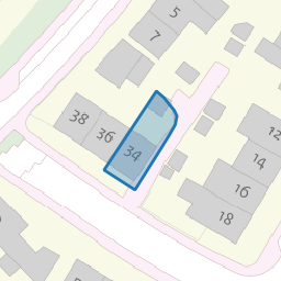 Perceel BSM02-C-4934