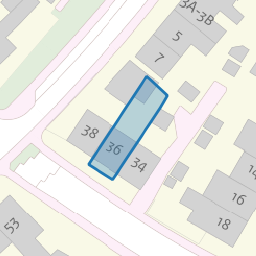 Perceel BSM02-C-4935