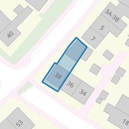 Perceel BSM02-C-4936