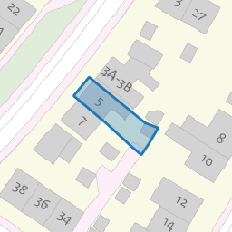 Perceel BSM02-C-4938