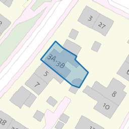 Perceel BSM02-C-4939