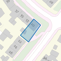 Perceel BSM02-C-4941