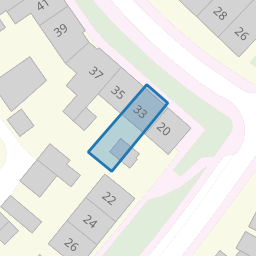 Perceel BSM02-C-4942