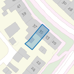 Perceel BSM02-C-4943