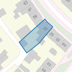 Perceel BSM02-C-4944