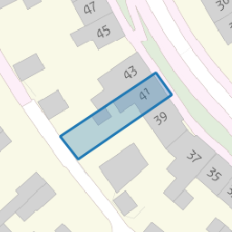 Perceel BSM02-C-4946