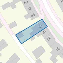 Perceel BSM02-C-4947