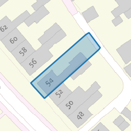 Perceel BSM02-C-4948