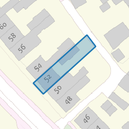 Perceel BSM02-C-4949