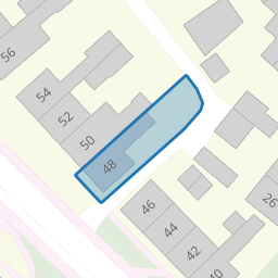 Perceel BSM02-C-4951