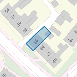 Perceel BSM02-C-4952