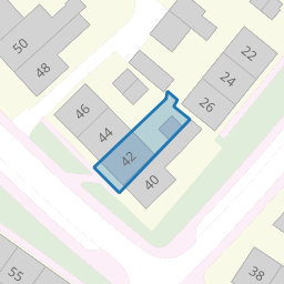 Perceel BSM02-C-4954