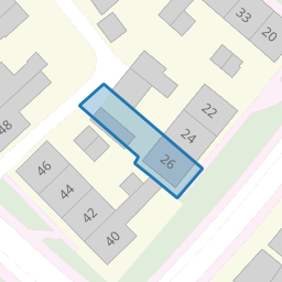 Perceel BSM02-C-4956