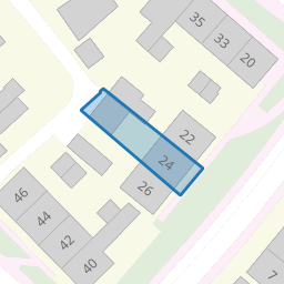 Perceel BSM02-C-4957