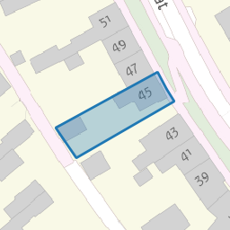 Perceel BSM02-C-4959