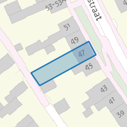 Perceel BSM02-C-4960