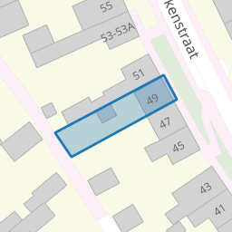 Perceel BSM02-C-4961