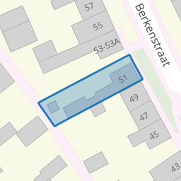 Perceel BSM02-C-4962