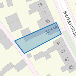 Perceel BSM02-C-4963