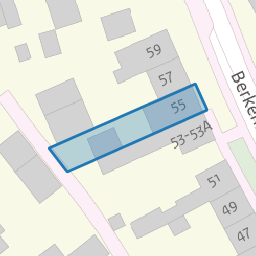 Perceel BSM02-C-4964