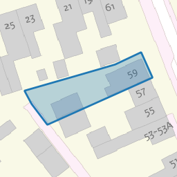 Perceel BSM02-C-4966