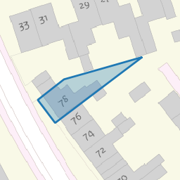 Perceel BSM02-C-4967