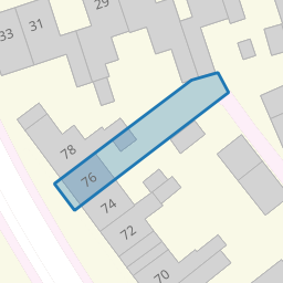 Perceel BSM02-C-4968