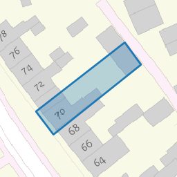 Perceel BSM02-C-4971